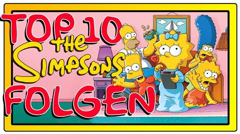lottozahlen simpsons|Die Simpsons .
